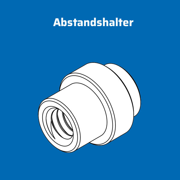 Abstandsbolzen, Gewindeblock, Distanzmuffe, Distanzhülse, Distanzbolzen, Distanzring, Distanzhalter, Distanzbuchse, Lötmutter, Lötbuchse, Abstandshalter, Abstandsbolzen, lötbar, Platinenhalter, Platinestapler